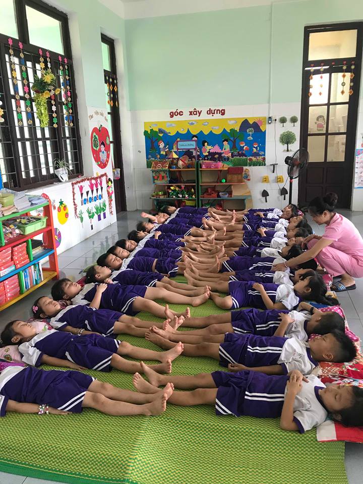 1404y01.jpg