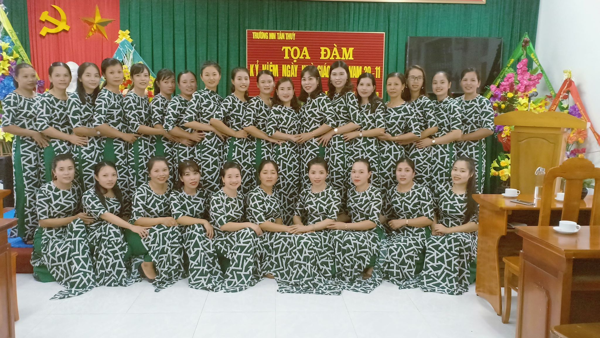 0511an01.jpg