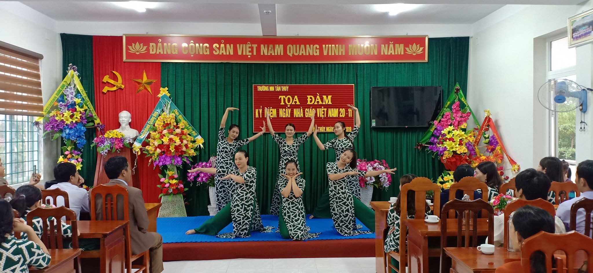0511an02.jpg