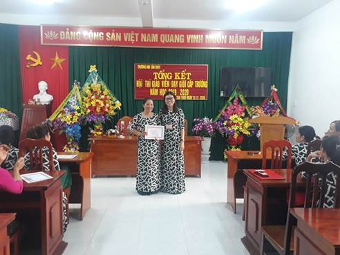 0511gvdg05.jpg