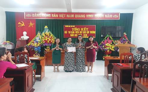 0511gvdg07.jpg