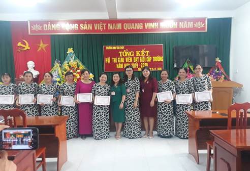 0511gvdg09.jpg