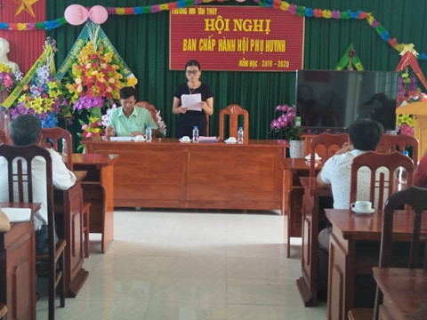 1409ph01.jpg