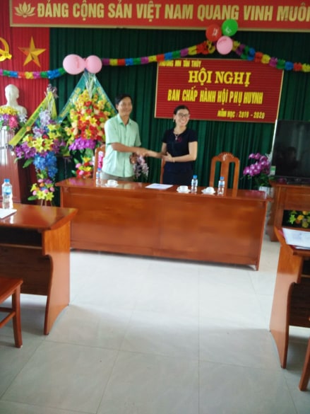 1409ph04.jpg