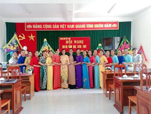 0109acb.jpg