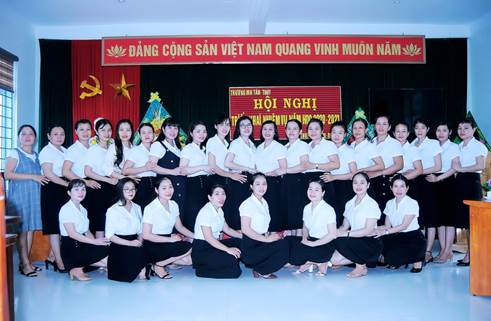 0109bhn01.jpg