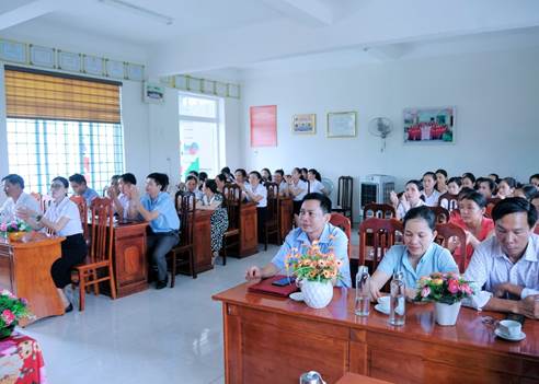 0109bhn02.jpg