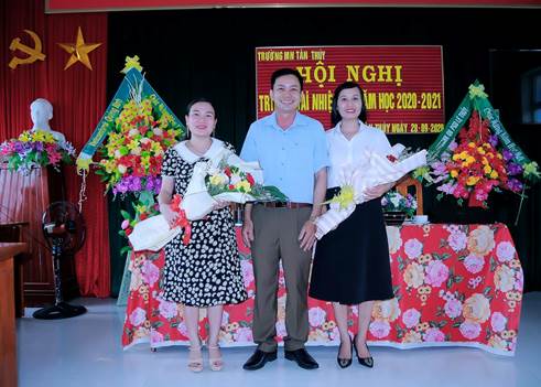 0109bhn03.jpg