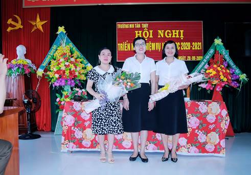 0109bhn04.jpg