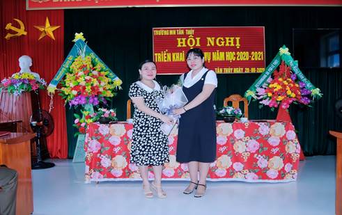 0109bhn05.jpg