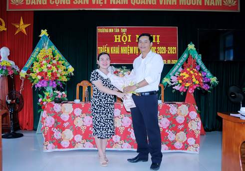 0109bhn06.jpg