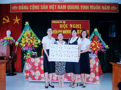 0109bhn07.jpg