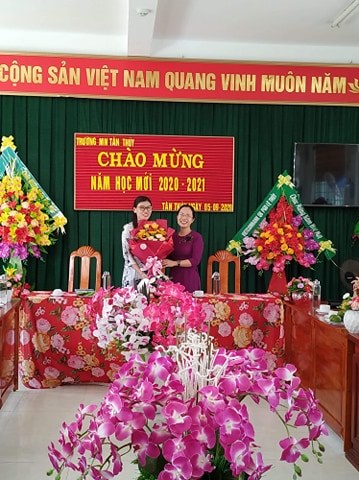 0709kg01.jpg