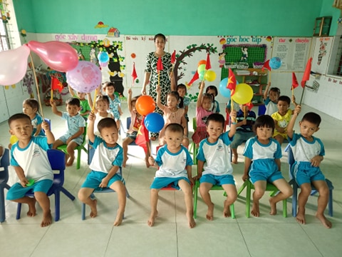0709kg07.jpg