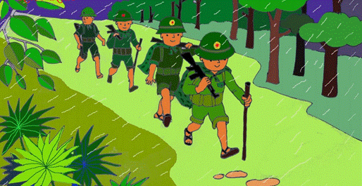 1106qt01.gif
